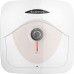 Ariston Dune RS U 15 1.5 kW (3100855)