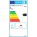 Ariston Dune RS U 15 1.5 kW (3100855)