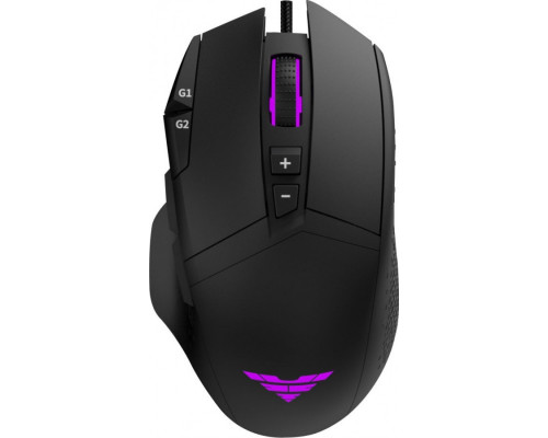 PREYON Falcon Gaming (PFG27B)