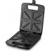 Zelmer ZSM7400