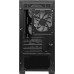 MSI MAG Forge M100A ARGB (306-7G20A21-809)