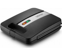 Zelmer ZSM7400