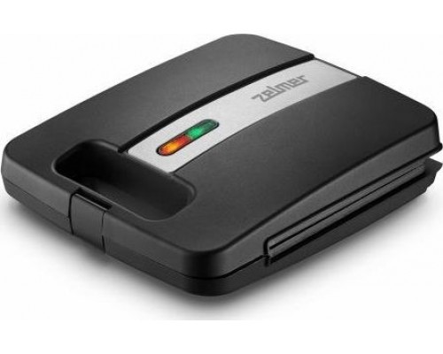 Zelmer ZSM7400