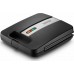 Zelmer ZSM7400