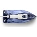 Philips Azur GC4556/20
