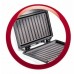 Tefal SM 1572