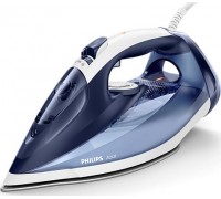 Philips Azur GC4556/20