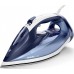 Philips Azur GC4556/20
