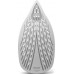Philips Azur GC4556/20