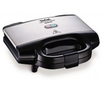 Tefal SM 1572