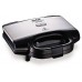 Tefal SM 1572