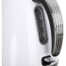 Adler AD 1343 White