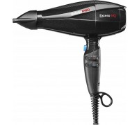 BaByliss BAB6990IE