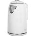 Adler AD 1341 White