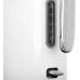 Adler AD 1341 White
