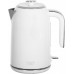 Adler AD 1341 White