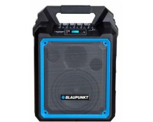 Blaupunkt MB06
