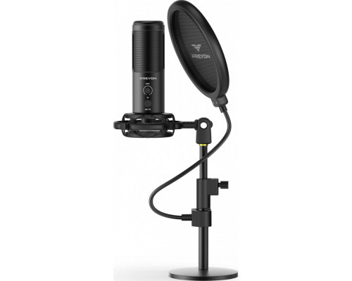 PREYON USB Buzzard Scream (PBS43B)
