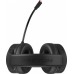 PREYON Hurricane Fly Black (PHF40B)