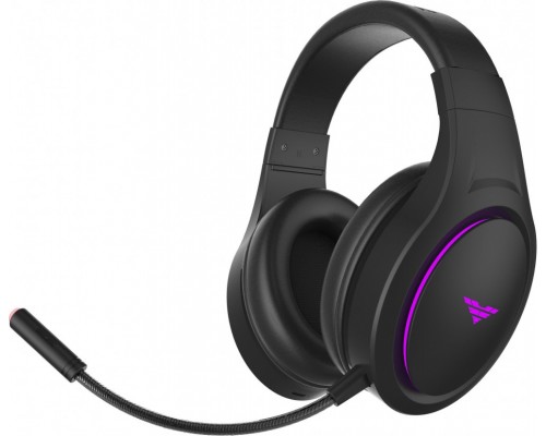 PREYON Hurricane Fly Black (PHF40B)