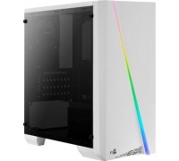 Aerocool Cylon Mini RGB (ACCS-PV12012.21)