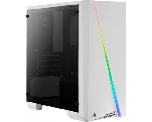 Aerocool Cylon Mini RGB (ACCS-PV12012.21)
