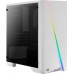 Aerocool Cylon Mini RGB (ACCS-PV12012.21)