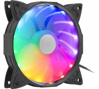 Genesis Hydrion 130 Rainbow LED (NGF-1165)