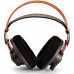 AKG K712