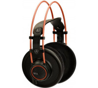 AKG K712