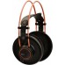 AKG K712