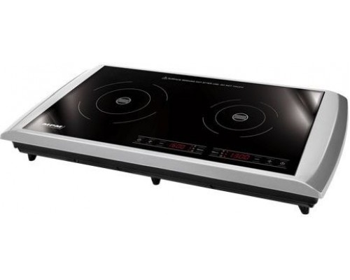 MPM MPM MKE-11