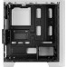 Aerocool Cylon Mini RGB (ACCS-PV12012.21)