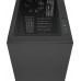 Deepcool CH510 (R-CH510-BKNNE1-G-1)