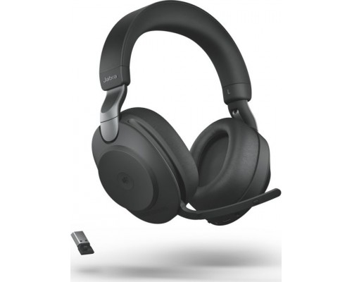 Jabra Evolve2 85 Link380a MS (28599-999-999)