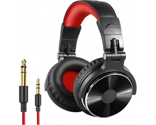OneOdio DJ PRO-10