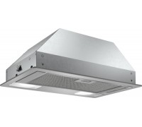 Bosch DLN53AA70
