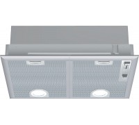 Siemens LB55565