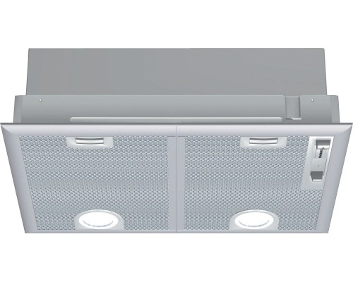 Siemens LB55565