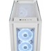 Corsair iCUE 5000X RGB QL Edition (CC-9011233-WW)