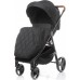 4BABY Stinger Black