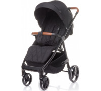 4BABY Stinger Black