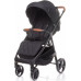 4BABY Stinger Black
