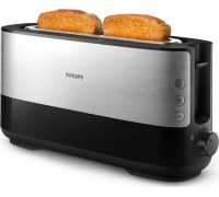 Philips 2692/90
