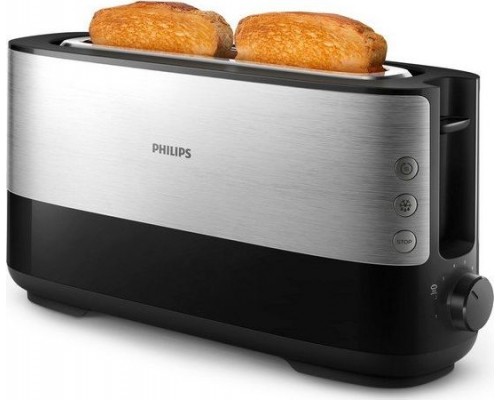 Philips 2692/90