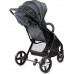 Caretero Colosus Graphite