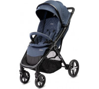 Caretero Colosus Navy