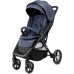 Caretero Colosus Navy