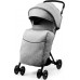 KinderKraft Lite Up Gray