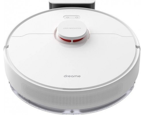 Dreame D10s